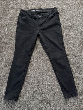Old navy Jeans